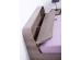 Σετ Κρεβατοκάμαρας ξύλινο S02 160x200 DIOMMI 40-047